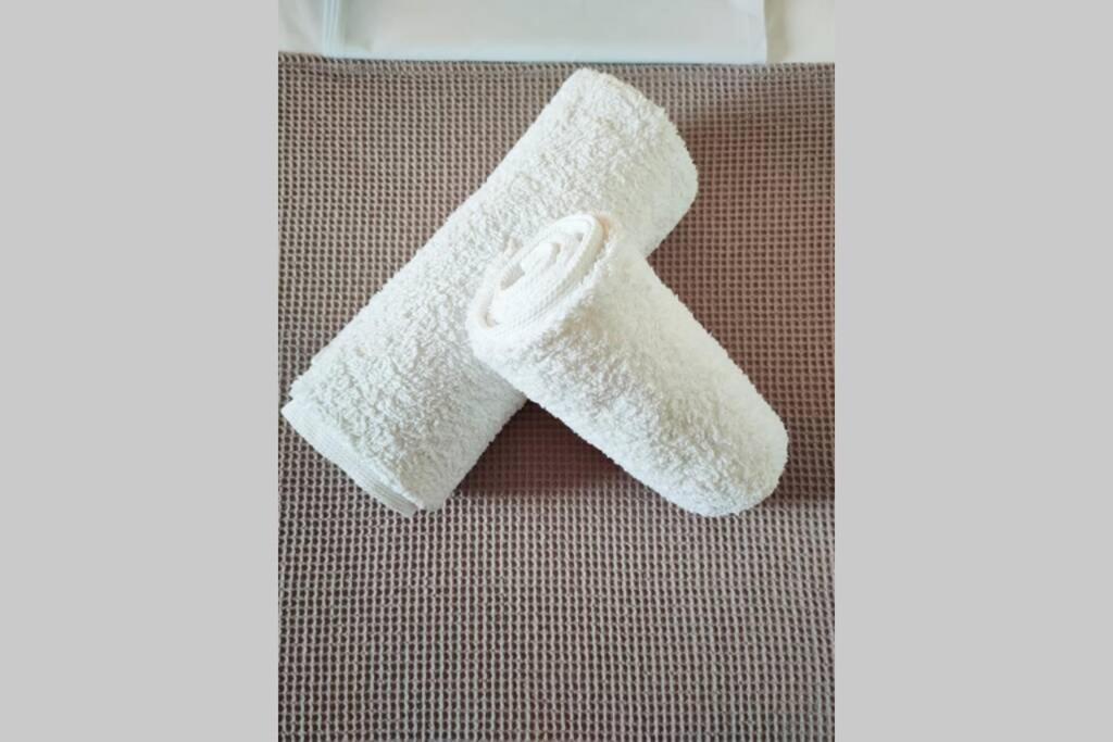 Olivia'S Guest House Chorefton Zewnętrze zdjęcie
